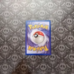Pokemon Card - Dark Machamp Team Rocket 27/82 Rare 1st Edition - Image 4