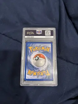2010 Pokemon Hg & SS Eevee-recovery Foil Undaunted - Image 2
