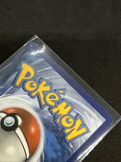 Blastoise 2021 Pokemon Celebrations: Classic Collection Holo 2/102 LP LIGHT PLAY - Image 4