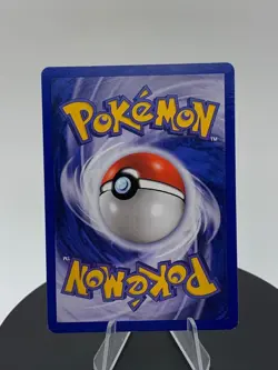 Pinsir 25/64 Jungle Non-Holo LP 1st Edition Rare Italian Pokemon - Image 2