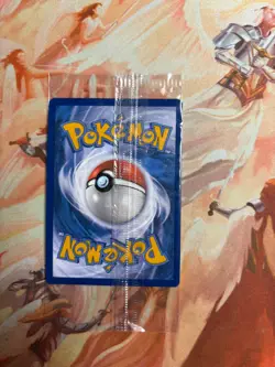 Pokemon - Snorlax SVP051- 151 ETB Promo - Sealed/NM - Illustration Rare - Image 3