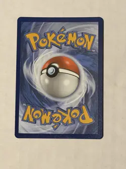 Gardevoir TG05/TG30 Swsh12: Silver Tempest Trainer Gallery Holo Pokemon TCG NM - Image 2