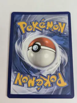 Pokemon TCG - Korrina's Focus (Full Art) - SWSH05: Battle Styles 160/163 NM - Image 2