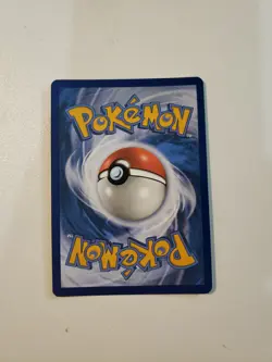 Articuno Promo SM144 (Pokemon TGC) VLP - Image 2