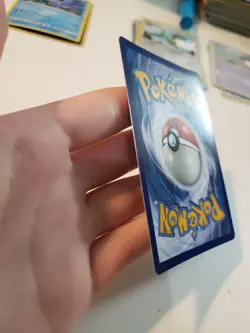 Articuno Promo SM144 (Pokemon TGC) VLP - Image 3
