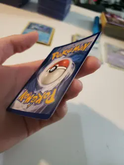 Articuno Promo SM144 (Pokemon TGC) VLP - Image 5