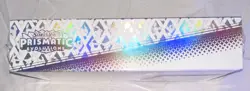 Pokemon Scarlet & Violet Prismatic Evolutions Super-Premium Box Eevee - Image 4