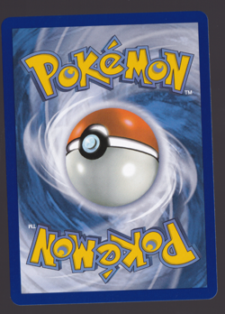 Vulpix 138/132 IR Mega Evolutions 2025 Pokemon TCG English - Image 2