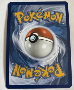 Pokemon TCG Celebrations Classic Collection Reshiram 113/114 - Image 2