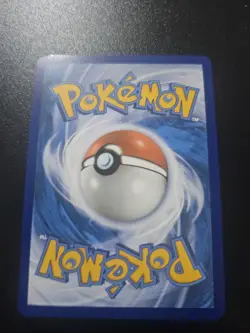 Pokemon Card Squawkabilly ex 264/193 Special Illustration Rare Paldea Evolved NM - Image 2