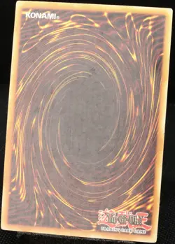 Yu-Gi-Oh! Schw. Totenkopfdrache MRD-G018 1.Edition Ultra Rare [LP] | DE 2002 - Image 4