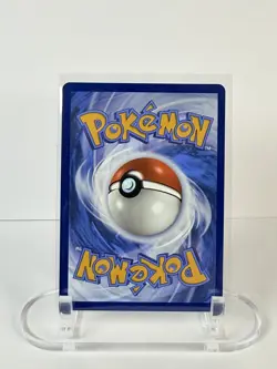 Team Rocket's Ariana 237/182 Sv10: Destined Rivals Holo Pokemon card NM SIR - Image 3