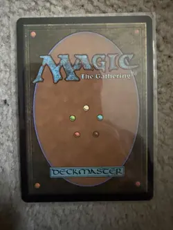 Locke Treasure Hunter borderless Chocobo Track Foil MTG NM 0475 FINAL FANTASY - Image 2