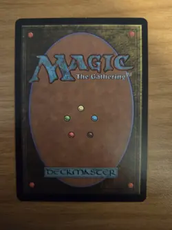 MTG Locke Treasure Hunter 475 borderless Chocobo track foil Final Fantasy NM - Image 2