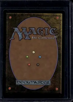 Dream Harvest (Extended Art) ECL 371 Foil NM - Image 2