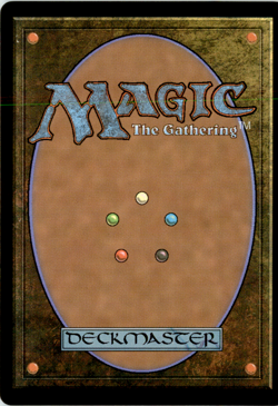Dream Harvest (Extended Art) - Lorwyn Eclipsed (ECL) foil - Image 2