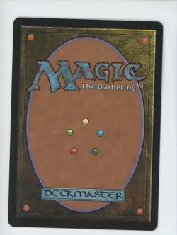 2025 MAGIC THE GATHERING FINAL FANTASY 0314 ZANARKAND, ANCIENT METROPOLIS FOIL - Image 2