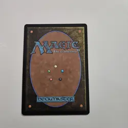 Zanarkand, Ancient Metropolis (Borderless) Final Fantasy Foil Magic MTG - Image 2