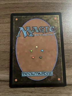 Zanarkand, Ancient Metropolis - 314 -Magic: Final Fantasy MTG - Borderless- FOIL - Image 2