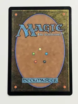 Sapling of Colfenor - Commander 2021 C21 - MTG NM #228 - Image 2