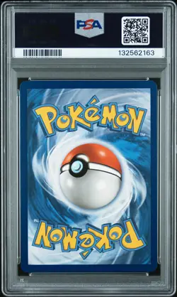 2019 POKEMON SUN & MOON HIDDEN FATES SECRET FA/MOLTRES ZAPDOS ARTICUNO GX PSA 10 - Image 2