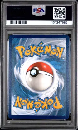 2019 POKEMON SUN & MOON HIDDEN FATES FA/MOLTRES ZAPDOS ARTICUNO GX PSA 10 - Image 2