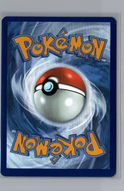 Magneton - Promo SV: Scarlet & Violet Promo Cards 159 NM - Image 2