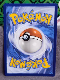 Pokemon Pecharunt - Promo Holo SV: Scarlet & Violet Promo Cards 129 NM - Image 2