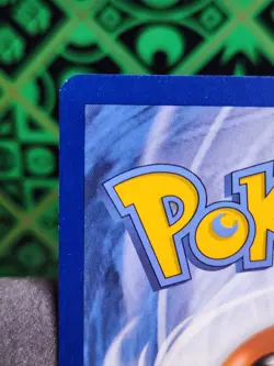 Pokemon Pecharunt - Promo Holo SV: Scarlet & Violet Promo Cards 129 NM - Image 3