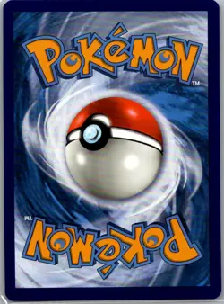 Arctozolt SV046/SV122 Shining Fates: Shiny Vault - Pokemon Card - NM - Image 2