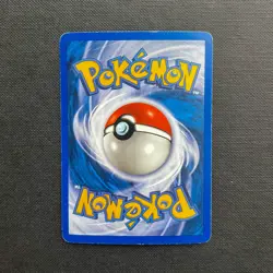 Walrein ex | 99/108 Power Keepers 2007 | Holo Ultra Rare | Pokemon TCG LP - Image 2