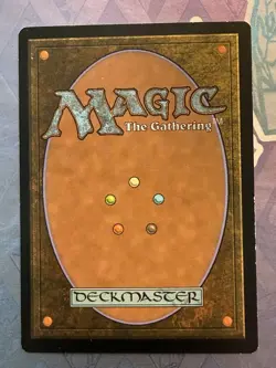 Overwhelming Splendor Hour of Devastation Regular, LP, English - Image 2