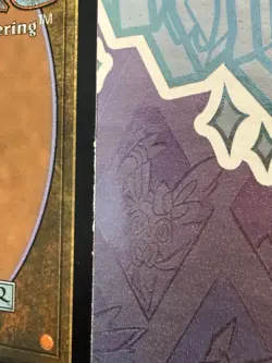 Overwhelming Splendor Hour of Devastation Regular, LP, English - Image 5