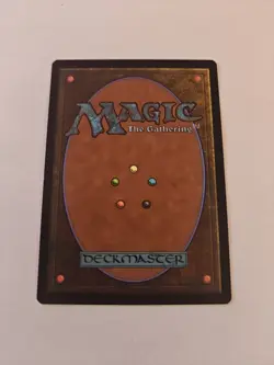 MTG Rings of Brighthearth, NM-Mint, English Commander Legends - Image 2