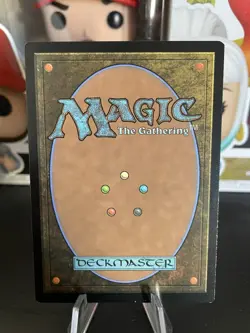 Enduring Tenacity Duskmourn: House of Horror Regular - Image 2