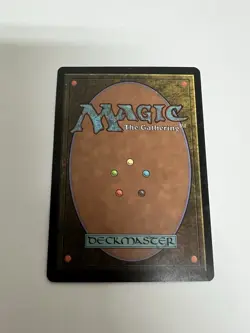 Magic - Stormscape Familiar - Planeshift - Blue - MP - MTG - 💎Shinetized - Image 2