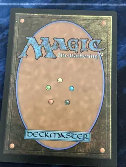 Vito, Thorn of the Dusk Rose Core Set 2021 Regular NM-M Unplayed MTG 127/274 - Image 2