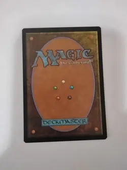 Dovin's Veto War of the Spark Regular - Image 2