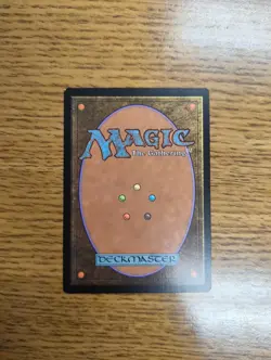 1x Fierce Guardianship (Commander 2020) MTG - Image 2