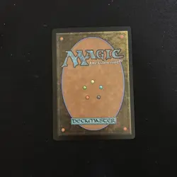 Muxus, Goblin Grandee Jumpstart Regular - Image 2