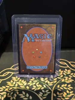 Kastral, the Windcrested - Foil Extended Art Showcase BLB MTG - Image 2