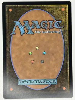 Sunspine Lynx R Bloomburrow 155 NM - Image 2