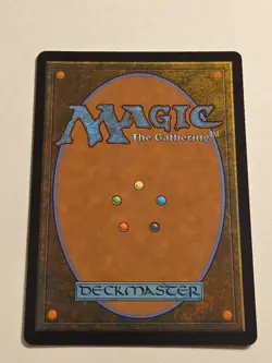 Darigaaz's Caldera FOIL X1 DMR MTG Dominaria Remastered JUND - Image 2