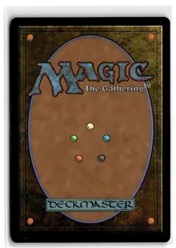 2021 Adventures in the Forgotten Realms Monk of the Open Hand #25 - Image 2