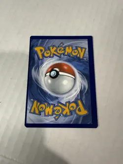 Pokemon Piplup (MISCUT) 035/172 Swsh09: Brilliant Stars Reverse Holo English - Image 2