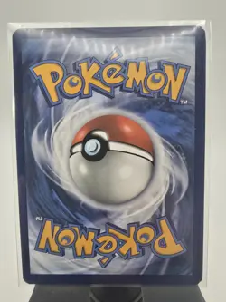 Larry's Skill 139/131 Pokemon TCG S&V Prismatic Evolutions Ultra Rare Holo - Image 2