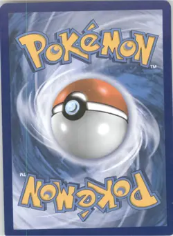 Revive Reverse Holo Pokemon tcg XY - Evolutions #85/108 - Image 2