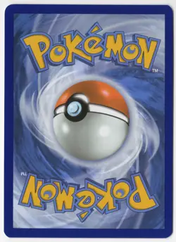 Charizard ex SVP 196 (NM) -Scarlet & Violet Black Star Promo Pokemon TCG - Image 2