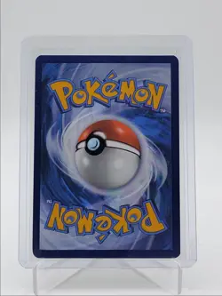 CHARIZARD EX 2025 POKEMON SCARLET & VIOLET BLACK STAR PROMO #196 Q5686 - Image 2
