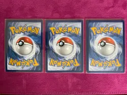 Charizard ex SVP 196 Black Star Promo bundle Pokemon TCG: 2025 Scarlet & Violet - Image 2